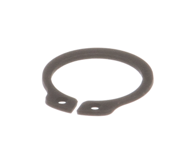 BERKEL PARTS Berkel 01-400825-00071 Ring Retaining - SKU BER01-400825-00071