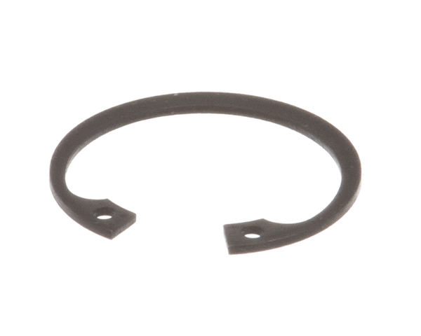 BERKEL PARTS Berkel 01-400825-00072 Retaining Ring - SKU BER01-400825-00072