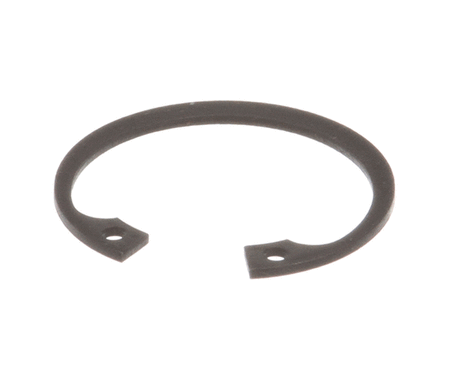 BERKEL PARTS Berkel 01-400825-00072 Retaining Ring - SKU BER01-400825-00072