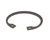 BERKEL PARTS Berkel 01-400825-00072 Retaining Ring - SKU BER01-400825-00072