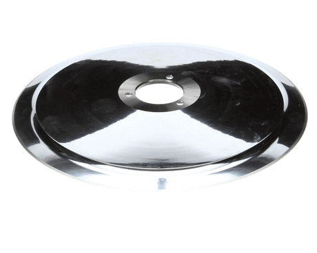 BERKEL PARTS Berkel 01-400825-00073 Knife - SKU BER01-400825-00073