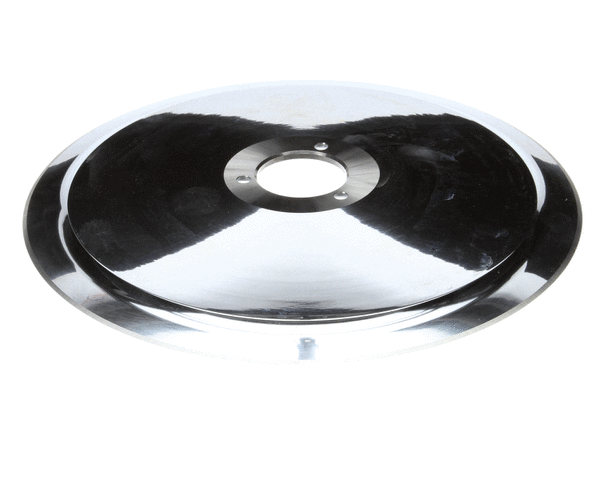 BERKEL PARTS Berkel 01-400825-00073 Knife - SKU BER01-400825-00073
