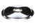 BERKEL PARTS Berkel 01-400825-00073 Knife - SKU BER01-400825-00073