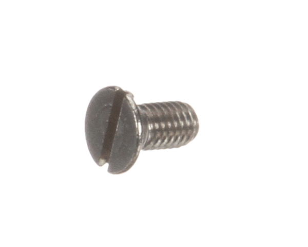 BERKEL PARTS Berkel 01-400825-00074 Screw Blade - SKU BER01-400825-00074