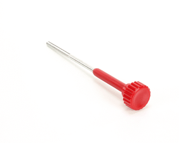 BERKEL PARTS 01-400825-00075 - SKU BER01-400825-00075