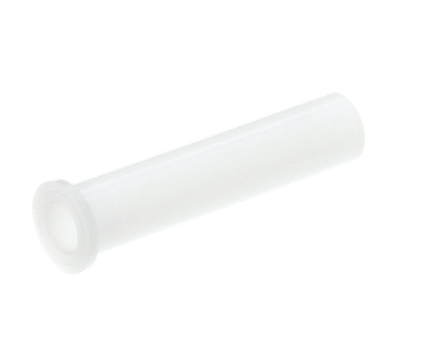 BERKEL PARTS Berkel 01-400825-00079 Bushing - SKU BER01-400825-00079
