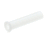 BERKEL PARTS Berkel 01-400825-00079 Bushing - SKU BER01-400825-00079