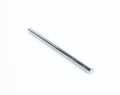 BERKEL PARTS Berkel 01-400825-00084 Pusher Shaft - SKU BER01-400825-00084