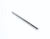 BERKEL PARTS Berkel 01-400825-00084 Pusher Shaft - SKU BER01-400825-00084