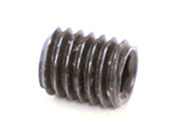BERKEL PARTS Berkel 01-400825-00086 Grub Screw - SKU BER01-400825-00086