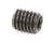 BERKEL PARTS Berkel 01-400825-00086 Grub Screw - SKU BER01-400825-00086