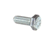 BERKEL PARTS Berkel 01-400825-00087 Screw - SKU BER01-400825-00087
