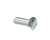 BERKEL PARTS Berkel 01-400825-00089 Screw Hex Cap - SKU BER01-400825-00089