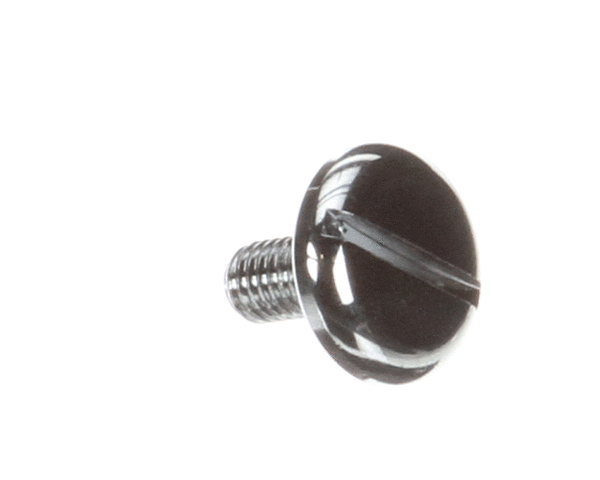 BERKEL PARTS Berkel 01-400825-00091 Screw - SKU BER01-400825-00091
