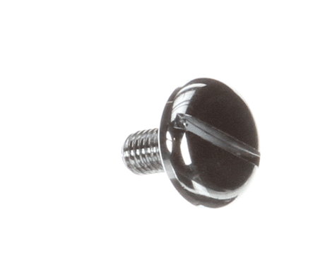 BERKEL PARTS Berkel 01-400825-00091 Screw - SKU BER01-400825-00091