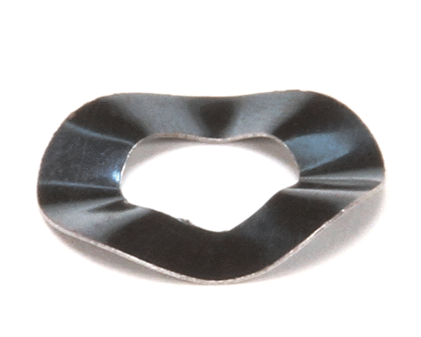 BERKEL PARTS Berkel 01-400825-00095 Spring Washer - SKU BER01-400825-00095