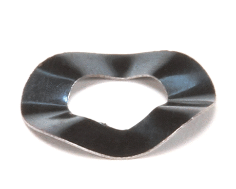 BERKEL PARTS Berkel 01-400825-00095 Spring Washer - SKU BER01-400825-00095