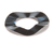 BERKEL PARTS Berkel 01-400825-00095 Spring Washer - SKU BER01-400825-00095