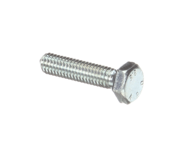 BERKEL PARTS Berkel 01-400825-00101 Screw - SKU BER01-400825-00101