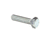 BERKEL PARTS Berkel 01-400825-00101 Screw - SKU BER01-400825-00101
