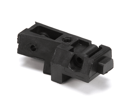 BERKEL PARTS Berkel 01-400825-00108 Sharpener Frame - SKU BER01-400825-00108