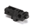 BERKEL PARTS Berkel 01-400825-00108 Sharpener Frame - SKU BER01-400825-00108