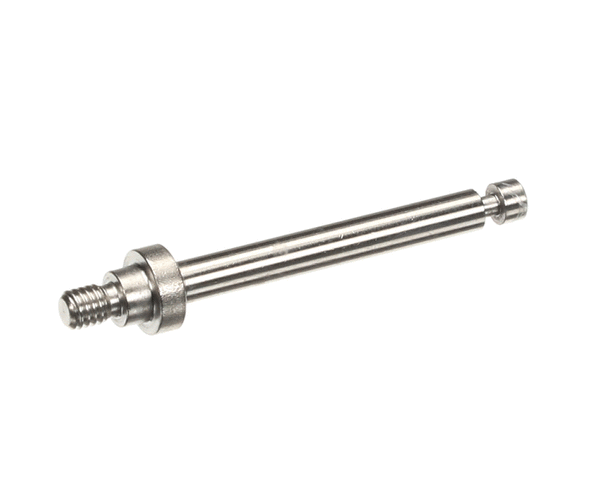 BERKEL PARTS Berkel 01-400825-00109 Wheel Shaft - SKU BER01-400825-00109