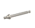 BERKEL PARTS Berkel 01-400825-00109 Wheel Shaft - SKU BER01-400825-00109