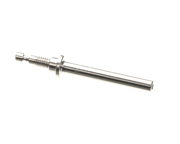 BERKEL PARTS Berkel 01-400825-00110 Shaft - SKU BER01-400825-00110