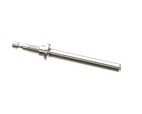 BERKEL PARTS Berkel 01-400825-00110 Shaft - SKU BER01-400825-00110