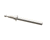 BERKEL PARTS Berkel 01-400825-00110 Shaft - SKU BER01-400825-00110