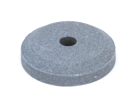 BERKEL PARTS Berkel 01-400825-00112 SHARP/DEBUR.STONE(823-825-827) - SKU BER01-400825-00112