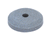 BERKEL PARTS Berkel 01-400825-00112 SHARP/DEBUR.STONE(823-825-827) - SKU BER01-400825-00112
