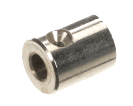 BERKEL PARTS Berkel 01-400825-00115 Small Push Button (Inside) - SKU BER01-400825-00115