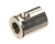 BERKEL PARTS Berkel 01-400825-00115 Small Push Button (Inside) - SKU BER01-400825-00115