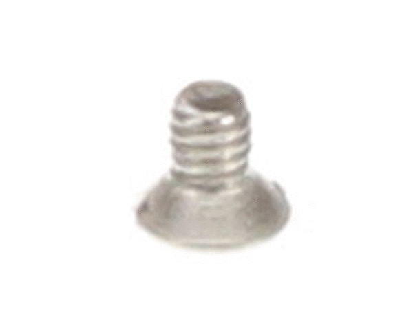 BERKEL PARTS Berkel 01-400825-00118 Screw - SKU BER01-400825-00118