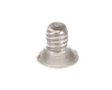 BERKEL PARTS Berkel 01-400825-00118 Screw - SKU BER01-400825-00118