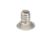 BERKEL PARTS Berkel 01-400825-00118 Screw - SKU BER01-400825-00118