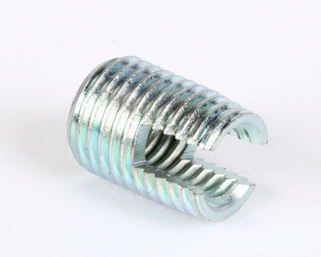 BERKEL PARTS Berkel 01-400825-00135 Insert Knife - SKU BER01-400825-00135