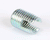 BERKEL PARTS Berkel 01-400825-00135 Insert Knife - SKU BER01-400825-00135