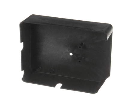 BERKEL PARTS Berkel 01-400825-00405 Cover - SKU BER01-400825-00405
