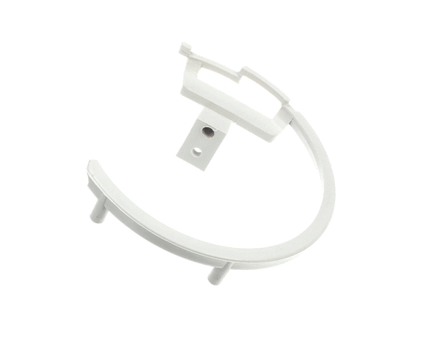 BERKEL PARTS 01-400825-00408 - SKU BER01-400825-00408