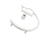 BERKEL PARTS 01-400825-00408 - SKU BER01-400825-00408