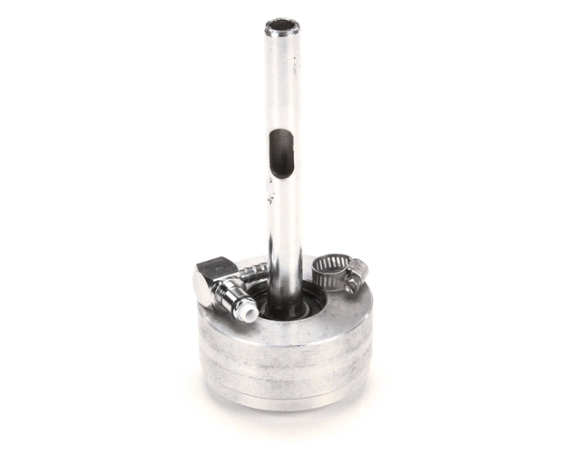 BERKEL PARTS 01-400825-067-1 - SKU BER01-400825-067-1