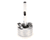 BERKEL PARTS 01-400825-067-1 - SKU BER01-400825-067-1
