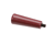 BERKEL PARTS 01-400825-080-1 - SKU BER01-400825-080-1