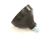 BERKEL PARTS Berkel 01-400825-093-1 Rubber FOOT(6MM) - SKU BER01-400825-093-1