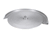 BERKEL PARTS 01-400827-00002 - SKU BER01-400827-00002