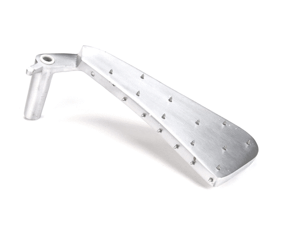 BERKEL PARTS Berkel 01-400827-00009 Meat Pusher - SKU BER01-400827-00009