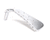 BERKEL PARTS Berkel 01-400827-00009 Meat Pusher - SKU BER01-400827-00009